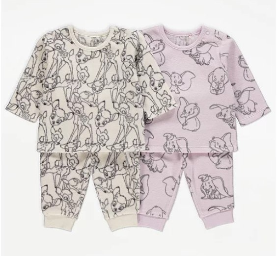 347237506_696849605785276_297172