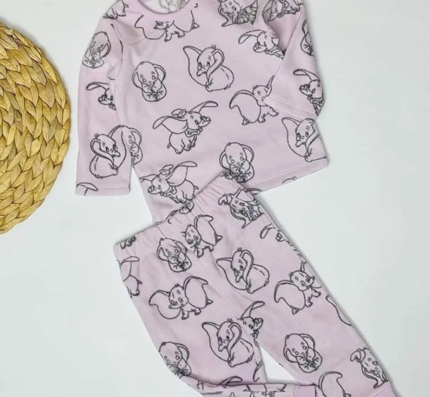 441931059_979369794199921_396805