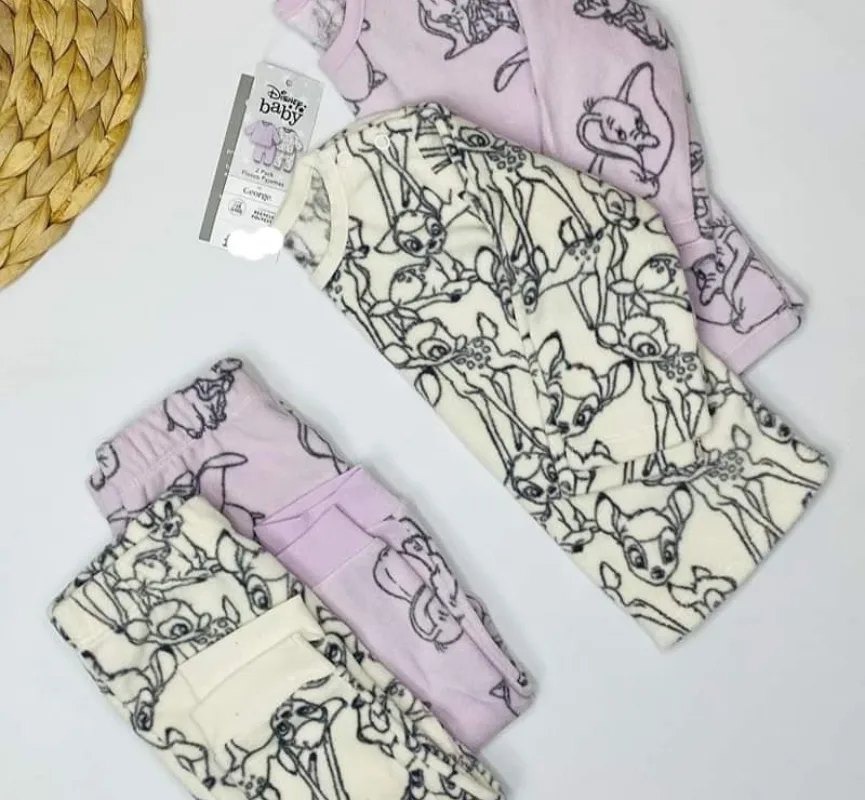 453854645_979369774199923_688255