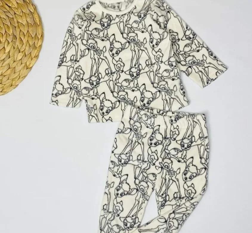 454619741_979369810866586_125022