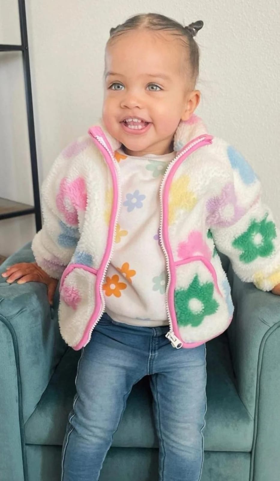 WhatsApp Image 2024-07-30 at 12.24.33 AM