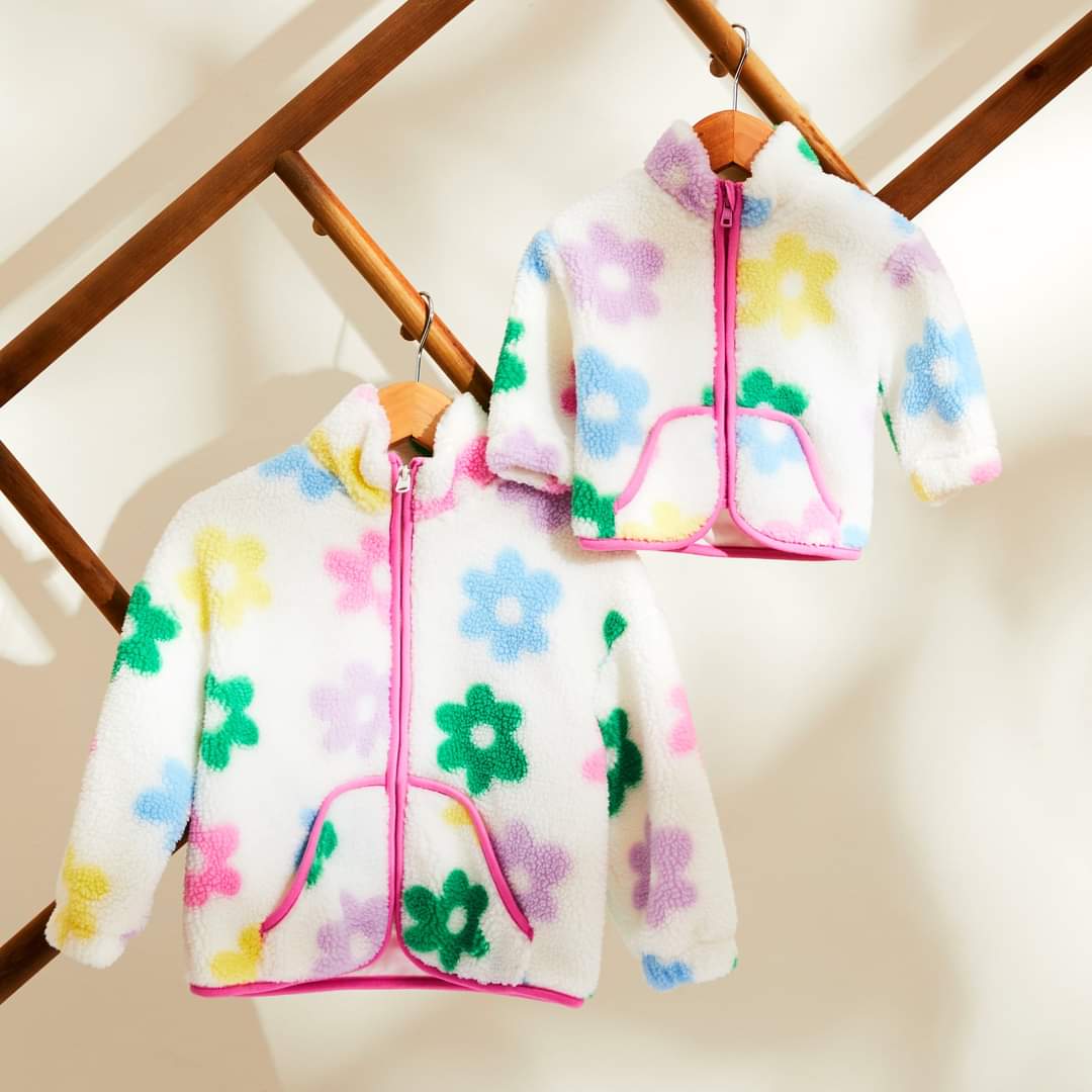 WhatsApp Image 2024-07-30 at 12.24.36 AM